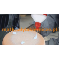 DYNABRADE 73101 materialylakiernicze.pl